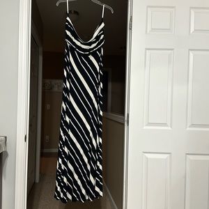 Banana Republic dress